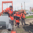 Ремонт дорог в Костроме.mp4_snapshot_00.22.958.jpg - ГТРК Кострома