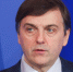 Кравцов заявил, что ситуация с англицизмами в РФ меняется в лучшую сторону - M24.Ru