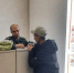 В аэропорту Красноярск у пассажиров изъяли более 700 кг запрещенной продукции - 1-LINE
