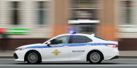 Нижегородку оштрафовали после дебоша в торговом центре - Newsroom24.Ru