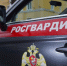 Росгвардейцы задержали подозреваемую в нанесении ножевых ранений в Подмосковье (видео) - Росгвардия