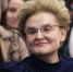 Елена Малышева упала во время занятия на велотренажере - РТВ-Подмосковье