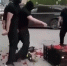 В Ставрополе разыскивают вандалов, разгромивших овощную точку - StavropolNews.Ru
