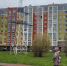 В Калининграде назвали адрес новой поликлиники Московского района - ИА Русский Запад