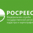90% плана по выявлению правообладателей ранее учтенных объектов недвижимости в Пензенской области выполнено! - Нижнеломовский район