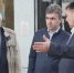 Цех по выпуску проволоки для автопружин заработает на кинешемском "КейЭйСи" в мае - Известно.ру