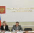 Депутаты обсудили готовность образовательных учреждений к итоговой аттестации - Orelsreda.Ru
