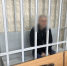 В Калуге установлен и взят под стражу второй соучастник убийства мужчины - Следственный комитет