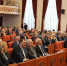 Депутаты дали согласие на назначение Магомеда Рамазанова Председателем Правительства РД - Правительство