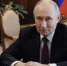 Публикуем указ о назначении Егора Ковальчука врио губернатора Брянской области - Сетевое издание Новости Брянска