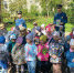 Огонь друг или враг? - МЧС Новгородской области