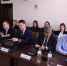 Елена Дятлова отчиталась об итогах работы за 2025 год - Администрация г. Калининграда