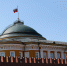 Губернаторы Брянской и Белгородской областей ушли в отставку - NewKaliningrad.Ru