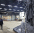 13.05.2026-1 - Газета Донской вестник