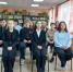 Романтический мастер - ЦБС г. Донского