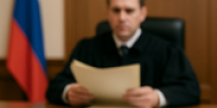 С МВД взыскали более миллиона рублей после ДТП со служебной машиной в Великих Луках - Luki.Ru