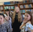 СКАЗКИ НАРОДОВ РОССИИ - Балтийская ЦБС