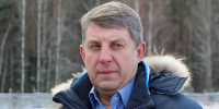 Губернатор Брянской области Александр Богомаз ушел в отставку - Газета Брянские новости
