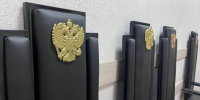 В Самаре хотят признать безхозной тонну янтаря на 4 млн рублей - ГТРК Самара
