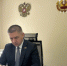 Владимир Доброхотов: голосуем за объекты благоустройства - Собрание депутатов