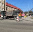В Калининграде перенесли сроки завершения капремонта улицы Летней - Kaliningrad.Ru