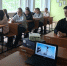 От простейших дронов до современных комплексов - Филиал СГТУ в г. Петровске