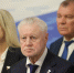 СПРАВЕДЛИВАЯ РОССИЯ потребовала создать реальный механизм борьбы с ростом цен - Справедливая Россия