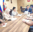 После праздников — к плановой работе: Глава Брянки провел совещания по вопросам ЖКХ - Город Брянка