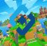 Роскомнадзор опроверг планы по блокировке Minecraft и других игр - StolicaOnego.Ru