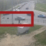 Автомобиль сбил велосипедиста на оживленном перекрестке в Петрозаводске - StolicaOnego.Ru