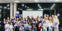 В Новороссийске 8-летний мальчик умер в частной клинике после укола антибиотиком - KrasnodarMedia
