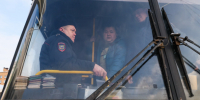 Полиция возбудила еще одно дело после массовой драки работников птицефабрики в Ленобласти - 47 новостей
