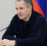 Губернатор Белгородской области Вячеслав Гладков ушел в отставку - Газета Брянские новости
