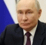 Владимир Путин принял отставку губернатора Белгородчины Вячеслава Гладкова - ИА Победа 26