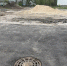 В Ульяновске приступили к устройству дополнительных ливневок - Городская Дума