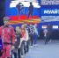 Юрий Скворцов: "Память о героях – фундамент морального духа и гражданской позиции" - Справедливая Россия