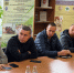 Денис Кратюк провел совещание по подготовке ко «Дню поля – 2026» - Минсельхоз Республики Крым