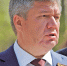 Помним. Чтим. Гордимся - Газета Красная звезда