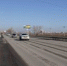 В Кургане крадут дорожные знаки - Новый мир