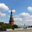 Главы двух соседних с Курской областью регионов ушли в отставку - Курские Известия
