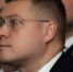 Экс-мэр Мурманска Сердечкин стал замминистра Дальнего Востока и Арктики - SeverPost.ru