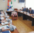 В регионе внедряют программу автоматического контроля вывоза ТКО - Департамент ЖКХ