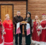 В Башкортостане открылся первый музей хлеба - Министерство сельского хозяйства