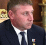Александр Шуваев стал ВРИО губернатора Белгородской области - Сетевое издание Прохоровские истоки