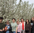 You are viewing the image with filename 1.jpg - Самарский ГАУ