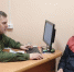 В Брянской области мужчину осудили за убийство 20-летней давности - Комсомольская Правда