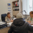 Администрацией района активно проводится работа по взысканию налоговой задолженности.. - Терновский район