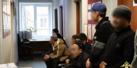 24 протокола составили на мигрантов в магазинах и точках общепита в Нижегородской области - Сетевое издание Живем в Нижнем