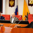 Пациенты с сахарным диабетом в Ярославской области получают комплексную помощь - Uglich-Online.Ru