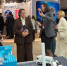 В Подмосковье повышение конкуренции при госзакупках сэкономило 56 млрд рублей - РТВ-Подмосковье